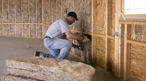  Fulton, MO Insulation Removal & Installation Pros